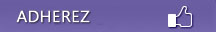 Adherez