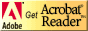 Acrobat Reader�