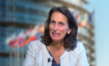 2015 06 pressnews acdeLiedekerke