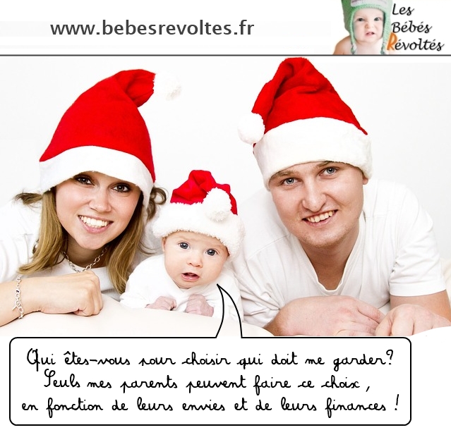 reforme congé parental